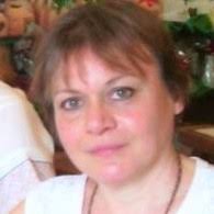 10+ "Sandra Pero" profiles