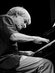 Bildergebnis für Shelly Rusten