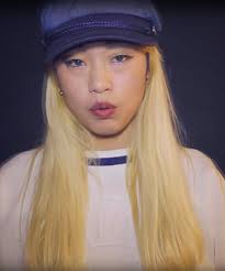 South China Morning Post : China's got talent : the young musicians trying  to make it big in the West