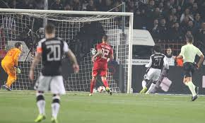 5 μήνες ago pireasnow newsroom. Paok Olympiakos 3 1 Parado8hke Amaxhti Sthn Toympa Fosonline