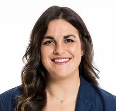 2020 Georgia Tech Softball Information Guide