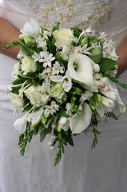 Check spelling or type a new query. Princess Kate Inspired Vintage Bouquet Vintage Bridal Bouquet Wedding Bouquets Calla Lily Bouquet Wedding