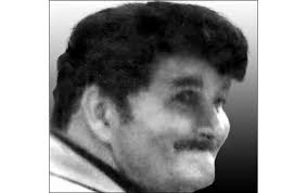 MAXWELL DORA Obituary (2016)