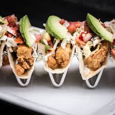 Maybe you would like to learn more about one of these? The Lucky Monk Restaurant South Barrington Il Opentable