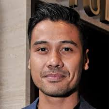 A Copy of My Mind (2016)