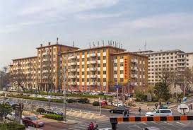 网站流量一直下降前十强排名家装公司-厦门柒飞科技有限公司