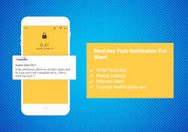 We designed the commerce platform with all the feature and ux needs of our woocommerce app builder gives you the chance to ride the mobile ecommerce wave that is sweeping the space. Wie Einfach Ist Es Push Benachrichtigungen Uber Die Woocommerce Mobile App Zu Senden Knowband Blog Ecommerce Modules