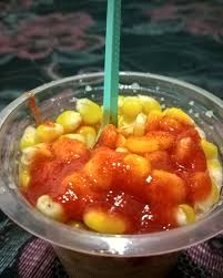 Maybe you would like to learn more about one of these? Resep Jagung Rebus Susu Kuliner Makanan Indonesia