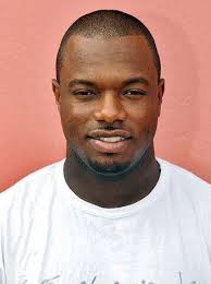 Outerbridge out of qualifiers