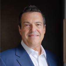 Michael Kessenich Email & Phone Number