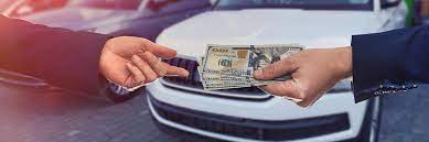 Junkyards, private buyers, and car dealerships all have varying offers. Sell A Car Near East Brunswick Nj Ford Dealer Near Me
