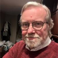 Tom Sokolowski Email & Phone Number