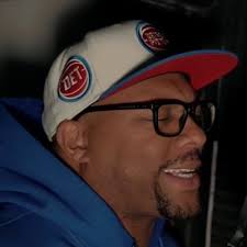 Steve Cash Music (@SteveCashMusic)