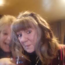 Congratulations to our JHS January Students of the Month! Keep working  hard. We're proud of you! 12