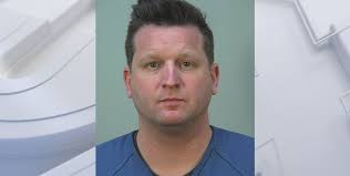 Pierre Howard accused in shooting of Milwaukee man, 5-year-old boy