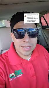 Actor Que Se Parece A Jonathan Ochoa