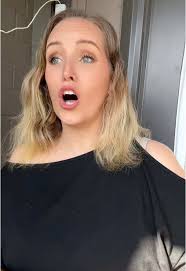 Building a Morning Show: Join Our Live Talks