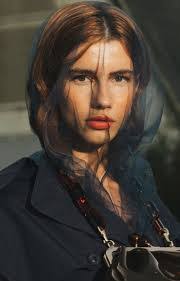 Jenny Bong's Instagram, Twitter & Facebook