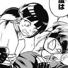 アンデラ28話ネタバレ確定速報 ラトラの能力開示でアンディvsリップ戦決着回避 バレ ネタ 公転