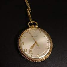 Maybe you would like to learn more about one of these? Westclox Accessories Vintage Westclox Pocket Watch Poshmark