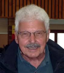 Bulletin municipal 2021