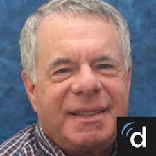 Sandra Tice's Instagram, Twitter & Facebook