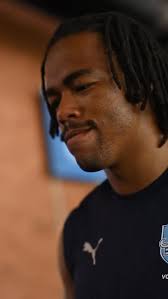 One line, unbreakable. 🎟️ TICKETS ➡️ https://linktr.ee/vodacombulls 🏆  Vodacom Bulls vs Ospreys