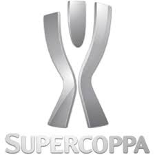 Supercopa de españa spain national football team la liga supercoppa italiana, football png clipart. Supercoppa Italiana 2018 Betlive5k It Blog