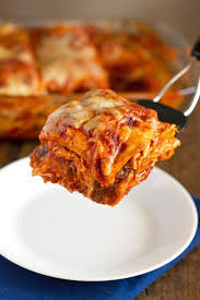 Chicken Enchilada Casserole Pinch Of Yum Recipe Recipes Food Flavorful Recipes