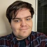 100+ "Jamie Patrick" profiles