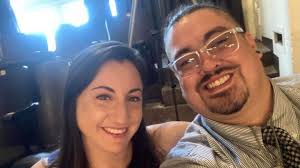 Fundraiser for Jianna Lopez by Jennifer Monteith : Support for the family  of Brandon Misewicz