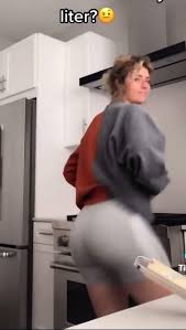 Faith Ordway Twerk Comp - EPORNER