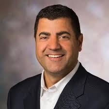 John Jesser (@jfjesser)