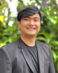 Get to know our Santa Barbara real estate team