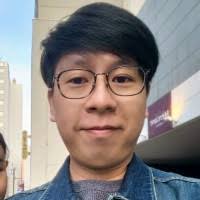 40+ "Ryan Chew" profiles