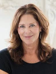 Nashville Scene 1-16-25 by FW Publishing