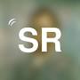 Profile Picture of Dr. Syed Rahim, MD – Chicago, IL | Psychiatry - Doximity (@doximity.com) on Google