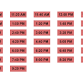 House of Eternal Return Exhibition (Multiple Dates and Times)
