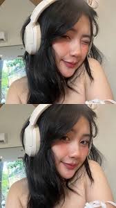 cú sốc tuổi 24 mang tên bạn bè chơi cùng lập gia đình liên tục. 💆🏻‍♀️  bằng tuổi tôi mẹ tôi đã 2 con gái, chị cả đã lấy chồng và chị