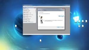 Velocity Xbox360 Cross Platform File Manager Free Open Source Youtube
