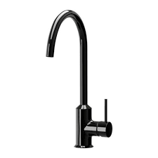 products ikea kitchen faucet black kitchen faucets kitchen faucet