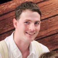 Melissa Mcelhannon's Instagram, Twitter & Facebook