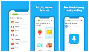 If you make a mistake, it takes away hearts. Duolingo Mod Apk 4 83 3 All Unlocked No Ads Offline