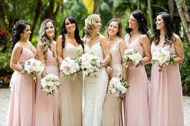 Libby's flowers & gifts is located in fort myers city of florida state. Libby S Flowers Home Facebook