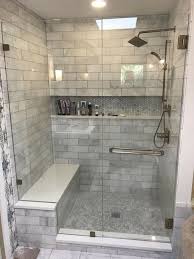 20 Catchy Half Bathroom Remodel Cost Ideas And Galleries In 2020 Bathroom Remodel Shower Bathroom Remodel Master Shower Remodel
