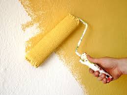 Maybe you would like to learn more about one of these? 2020 Fusion Six Kitchen Wall Decor Tips 2020 Blog