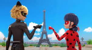 Ladies Chats Miraculous Ladybug Movie Miraculous Ladybug Miraculous Ladybug Fanfiction