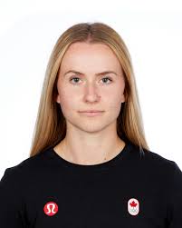 Atlantic Canadians in Paris