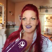 Rockprest... Presale This Friday 10am