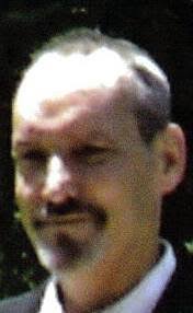 Mitchell O.W. Pine Obituary